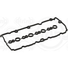 012.430 Dichtung, Zylinderkopfhaube
