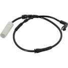 Ferodo | Warnkontakt, Bremsbelagverschleiß | FWI269