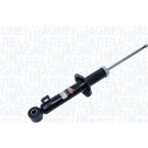 355762070000 Stoßdämpfer