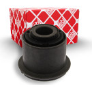 FEBI BILSTEIN 11759 Lagerung, Lenker