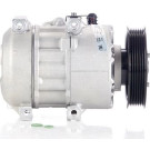 890644 Kompressor, Klimaanlage ** FIRST FIT ** 890644 Kompressor, Klimaanlage ** FIRST FIT **