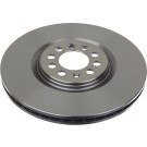 197246 Bremsscheibe