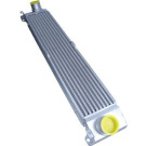 AC659843 Ladeluftkühler