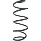 Spidan | Fahrwerksfeder | 87328