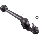 FEBI BILSTEIN 08084 Querlenker, Lenker, Radaufhängung