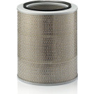 MANN-FILTER C 31 1093/2 Sekundärluftfilter
