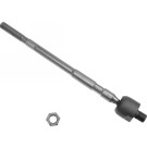 840 0099 10 Axialgelenk, Spurstange 840 0099 10 Axialgelenk, Spurstange