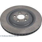 ADJ134376 Bremsscheibe ADJ134376 Bremsscheibe