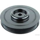 J1090504 Riemenscheibe, Kurbelwelle