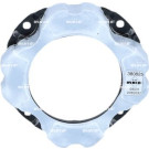 380825 Mitnehmerscheibe, Magnetkupplung (Kompressor)