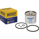 Hengst Filter | Kraftstofffilter | E75K D42 Hengst Filter | Kraftstofffilter | E75K D42