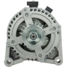 PSH | Generator | 215.907.150.050