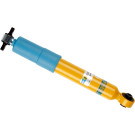 Bilstein | Stoßdämpfer | 24-066778