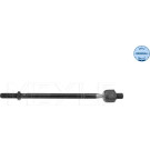 Meyle Axialgelenk, Spurstange MEYLE-ORIGINAL: True to OE 216 031 0014 Meyle Axialgelenk, Spurstange MEYLE-ORIGINAL: True to OE 216 031 0014