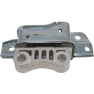 Metzger | Lagerung, Motor | 8053987