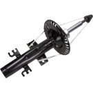 11-0348 Stoßdämpfer