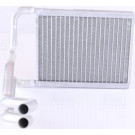 707070 Wärmetauscher, Innenraumheizung 707070 Wärmetauscher, Innenraumheizung