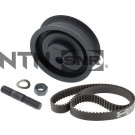 NTN-SNR | Zahnriemensatz | KD457.05 NTN-SNR | Zahnriemensatz | KD457.05