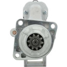 631.515.103.050 Starter +Line Original