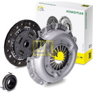 LuK 619 0295 60 Kupplungssatz RepSet
