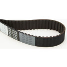 CT700 Zahnriemen CT700 Zahnriemen