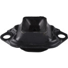 Tedgum | Lagerung, Motor | TED55030