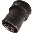 72-1683 Lagerung, Achskörper