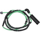 1190057 Warnkontakt, Bremsbelagverschleiß