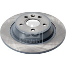 30721 Bremsscheibe 30721 Bremsscheibe