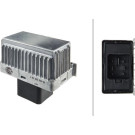 4RV 008 188-601 Steuergerät, Glühzeit