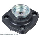 Blue Print | Federbeinstützlager | ADG080297 Blue Print | Federbeinstützlager | ADG080297