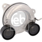 FEBI BILSTEIN 188225 Riemenspanner, Keilrippenriemen FEBI BILSTEIN 188225 Riemenspanner, Keilrippenriemen