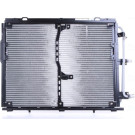 94330 Kondensator, Klimaanlage 94330 Kondensator, Klimaanlage