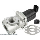 Blue Print | AGR-Ventil | ADBP740011