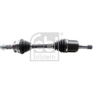 febi bilstein | Antriebswelle | 188149