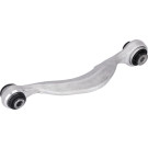 FEBI BILSTEIN 183063 Querlenker, Lenker, Radaufhängung