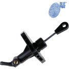 Blue Print | Geberzylinder, Kupplung | ADG03474