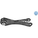 016 035 0017 Stange/Strebe, Radaufhängung MEYLE-ORIGINAL: True to OE.