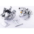 Hella | Bremssattel | 8AN 355 782-081