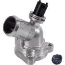 FEBI BILSTEIN 174949 Thermostat, Kühlmittel FEBI BILSTEIN 174949 Thermostat, Kühlmittel