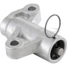 GT353.36 Spannrolle, Zahnriemen GT353.36 Spannrolle, Zahnriemen