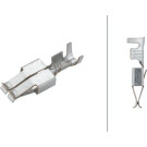 Hella | Leitungsverbinder | 8KW 863 925-013