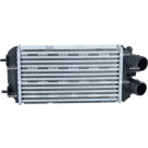 309130 Ladeluftkühler