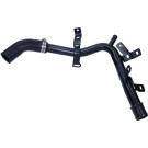 Maxgear | Kühlmittelrohrleitung | 18-0713