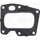 Elring | Dichtung, AGR-Ventil | 793.510