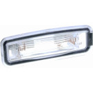 V25-84-0009 Kennzeichenleuchte Original VEMO Qualität