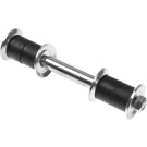 818 0404 10 Stange/Strebe, Stabilisator