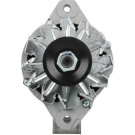 156.002.050.130 Generator +Line Original