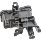 195974 Stellelement, Zentralverriegelung febi Plus