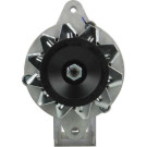 PSH | Generator | 136.025.020.140